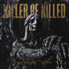 New Metal Tracks