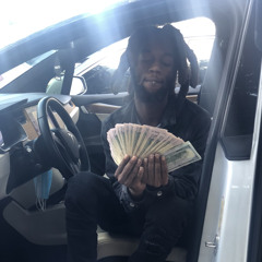 FettiBoyz Lil K - Verizon