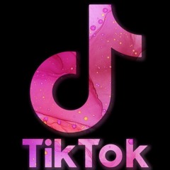 I Can Swear I Can Joke (TikTok Song Remix)