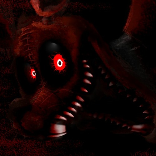 Five Nights at Candy's 3: Play and get the thrill Download For Free