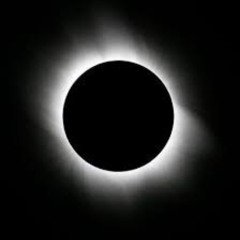 satin love (prod. ayocarie)