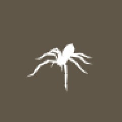 spider (flesh x tommy hydra)