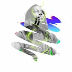 On And On (feat. Kydd Reckless)