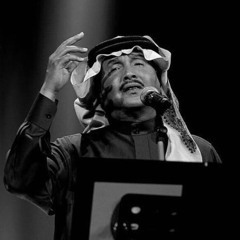 ياريت العمر يتوقف.