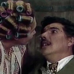 Doña Frijoles HIP HOP/RAP MIX (DRAKE, LIL BABY, JAY Z & MORE)