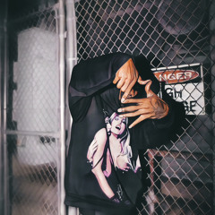 Freestyle