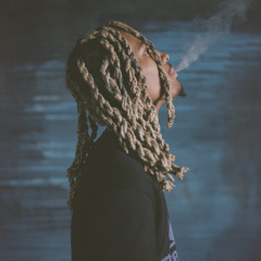 Yung Kayo - Arc'teryx Bag (CDQ Snippet)