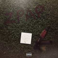 ZPAP