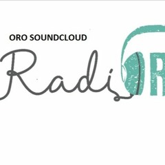 RadiORO