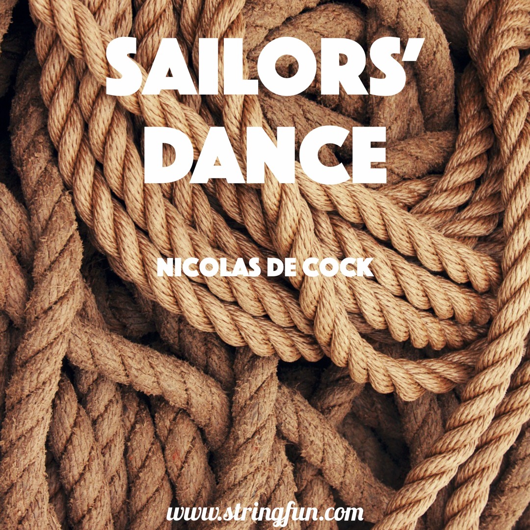 Sailors' Dance