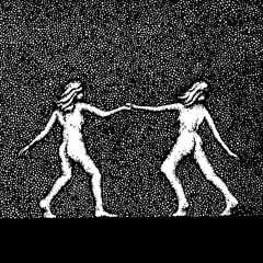 Here With You