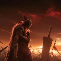 Themes That Tell A Story