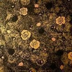 You Already Know remix ft.inanis (Prod. Luh Dook)