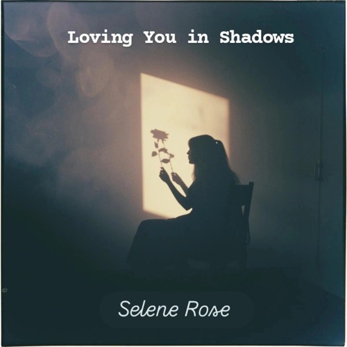 Loving You in Shadows