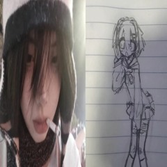 антидепрессант^^лиза (dead yami)