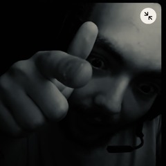 Drunk As Fuck At 1am (Prod. Manu Productions)