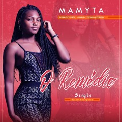 Mamyta - O Remédio