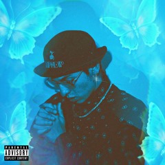 Goblinsoul "TWERKY" (Audio)