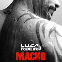 Macho Party (Promo Set)