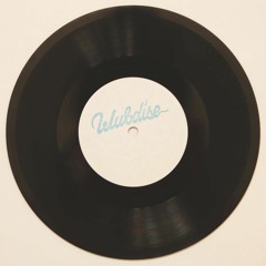 DJ Kompact f/ Rider Shafique "Blessed" (Wubdise Remix) Limited 7" vinyl out now!