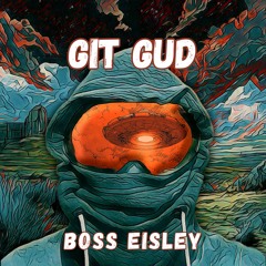 Git Gud