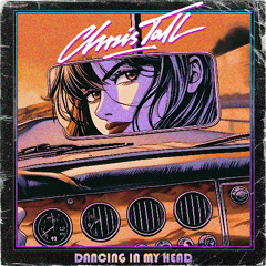 Dancing In My Head - (Radio Edit)