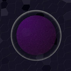 I'm Craving A Soft Kiss