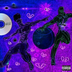 2 ГИПЕРПРЫЖОК