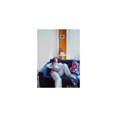 PROMISES (DRIXONTHEBEAT EDIT)