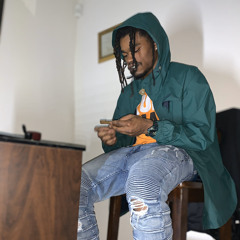 datboa johno glad you noticed