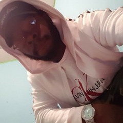 Big Brody - Hammer (1).mp3