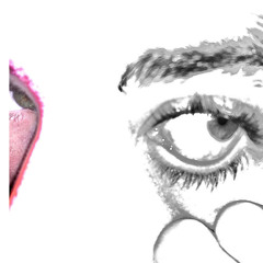 המשכתי הלאה (rough mix)