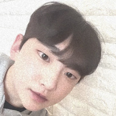 Say Ho 2템포