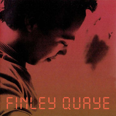 Stream Finley Quaye music | Listen to songs, albums