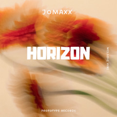 Horizon (Free Download)
