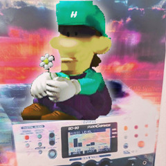 Alls well That ends ~ Well