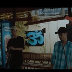 Sống Đơn Giản  Sol7