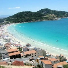 = TROPA DO PAPAI TE CHAMO PRA PISCINA [ DJ MC LC & LUANZINHO ] BEAT JHOW JHOW