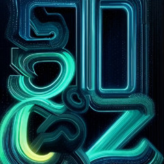 Immortal Reign 140bpm (prod. 90 dgrz)