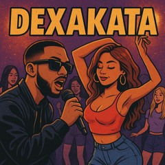 EL DAVI - DEXAKATA