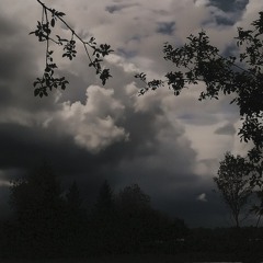 red rover [ novachance ]