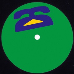 Juando, Pablo, bynemo - Vai Paraiso