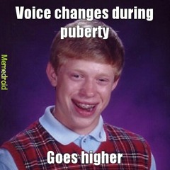 Good Riddance (Darren Korb)