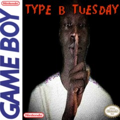 OrgMaker - Type B Tuesday