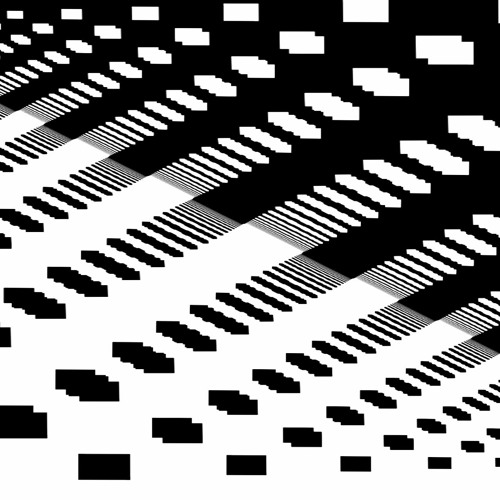 Extase