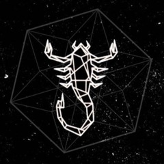 Scorpion Sting - metanoia 🦂