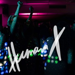 TagDerNachbarn, St. Gallen - LiveSet