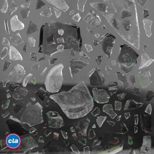 kiss me bro [slowed + reverb]