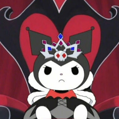 Ai Shuuressha (Onegai My Melody)