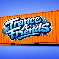 Abicim - Trance 4 Friends